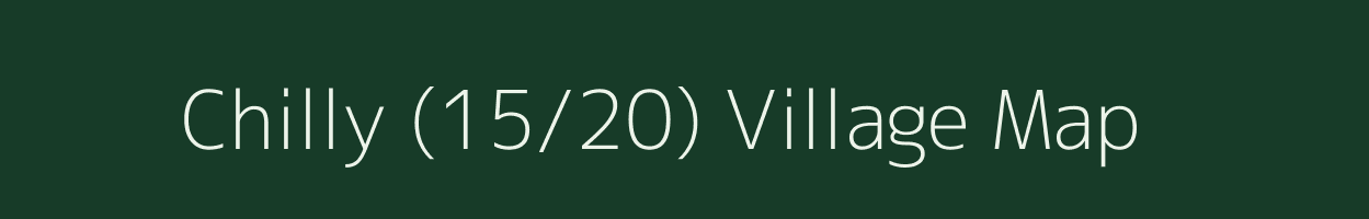 Chilly (15/20) village map in Himachal Pradesh