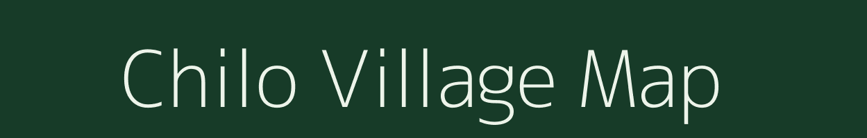 Chilo village map in Arunachal Pradesh