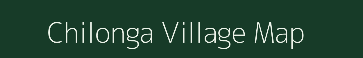 Chilonga village map in Madhya Pradesh