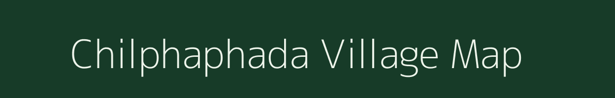 Chilphaphada village map in Odisha