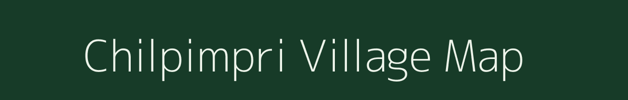 Chilpimpri village map in Maharashtra