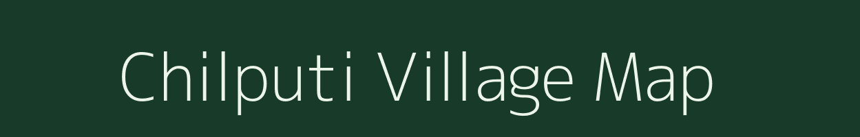 Chilputi village map in Chhattisgarh