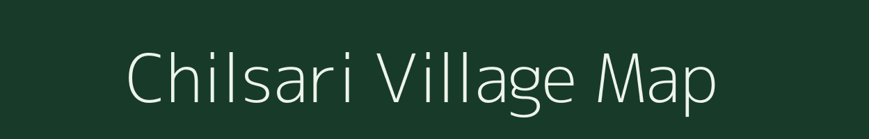 Chilsari village map in Uttar Pradesh