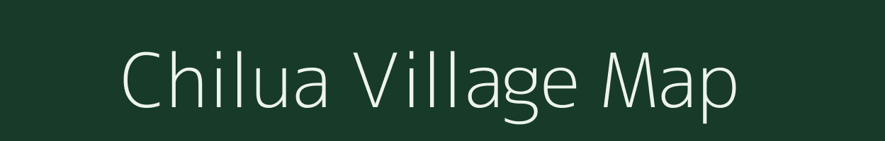 Chilua village map in Uttar Pradesh