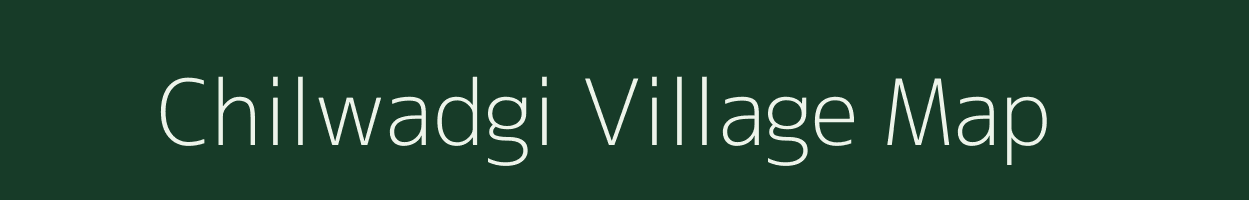 Chilwadgi village map in Karnataka