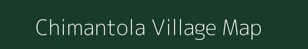 Chimantola village map in Maharashtra