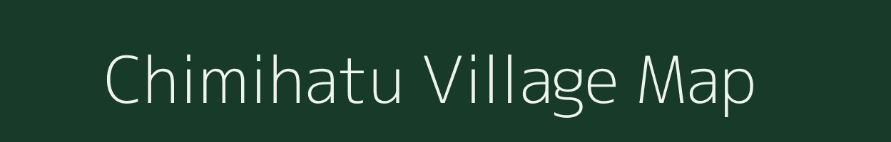 Chimihatu village map in Jharkhand