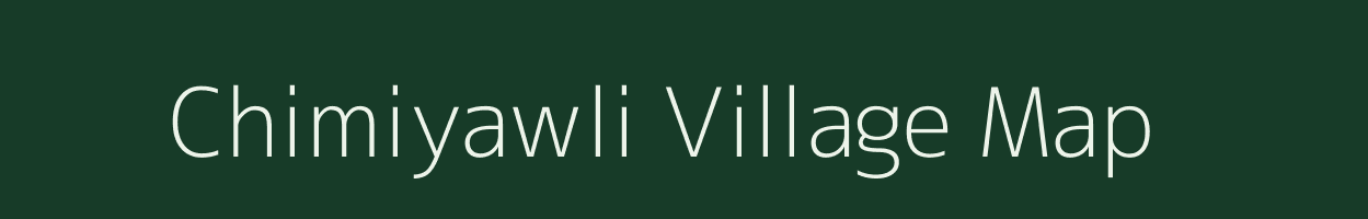 Chimiyawli village map in Uttar Pradesh