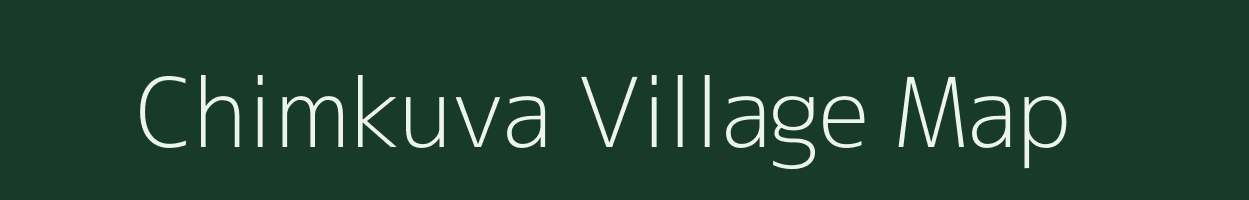 Chimkuva village map in Gujarat
