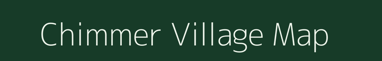 Chimmer village map in Jammu & Kashmir