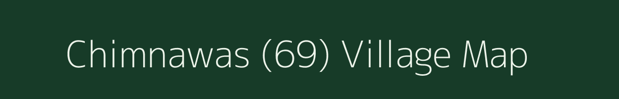 Chimnawas (69) village map in Haryana