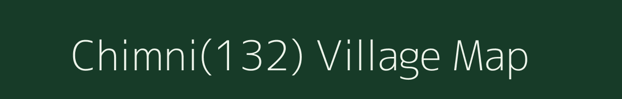 Chimni(132) village map in Haryana