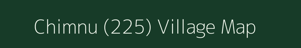 Chimnu (225) village map in Himachal Pradesh