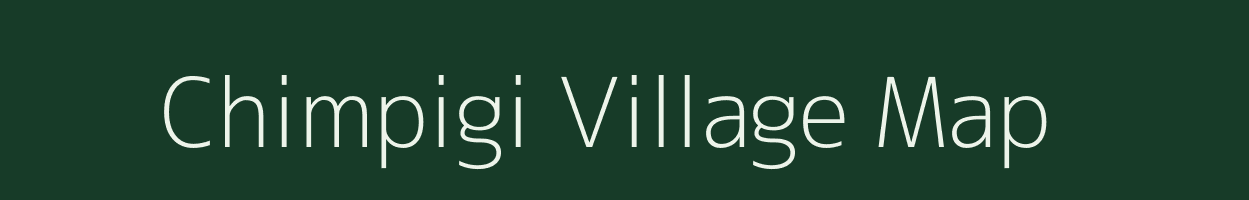 Chimpigi village map in Arunachal Pradesh