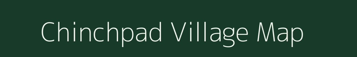 Chinchpad village map in Maharashtra