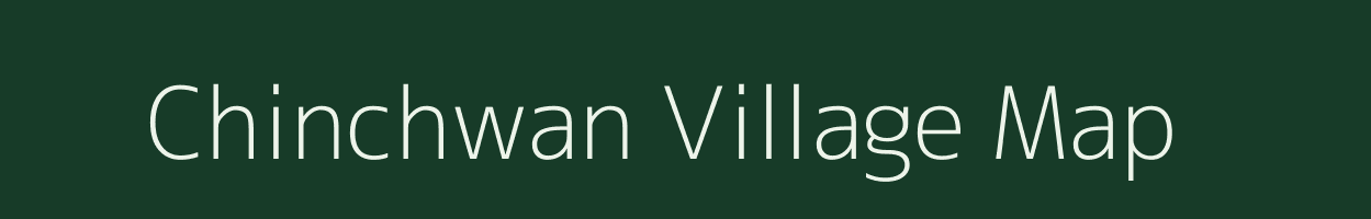 Chinchwan village map in Maharashtra