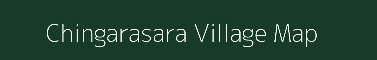 Chingarasara village map in Odisha