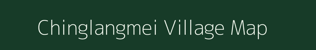 Chinglangmei village map in Manipur