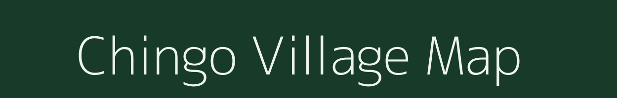 Chingo village map in Arunachal Pradesh