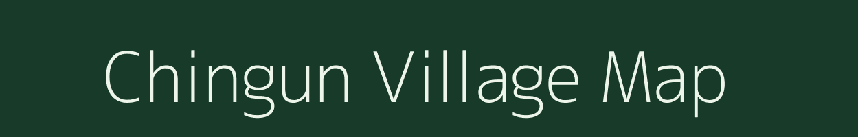 Chingun village map in Madhya Pradesh