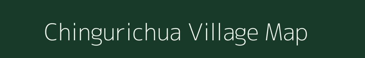 Chingurichua village map in Odisha