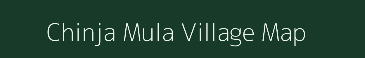 Chinja Mula village map in Jammu & Kashmir