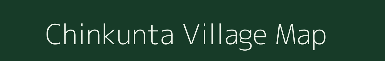 Chinkunta village map in Karnataka