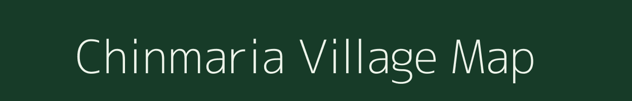 Chinmaria village map in Bihar