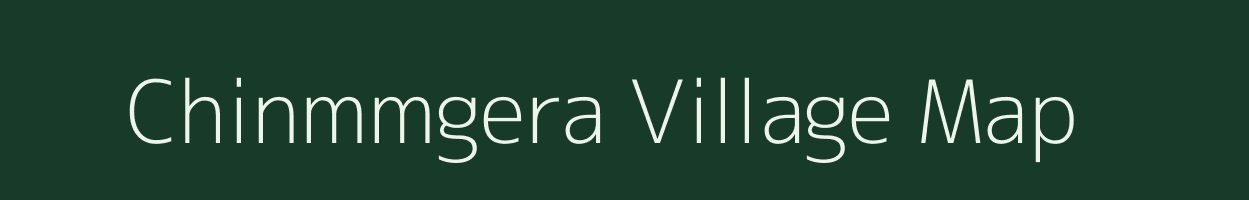 Chinmmgera village map in Karnataka