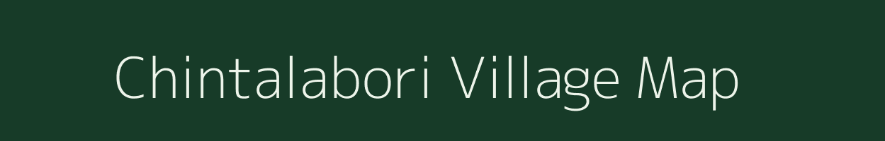 Chintalabori village map in Andhra Pradesh