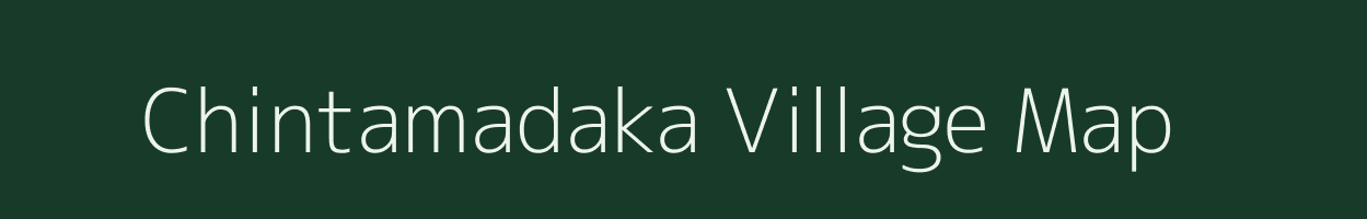 Chintamadaka village map in Andhra Pradesh