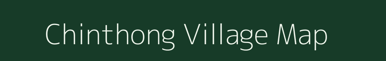 Chinthong village map in Assam
