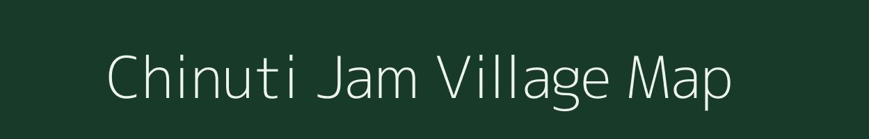 Chinuti Jam village map in Uttar Pradesh
