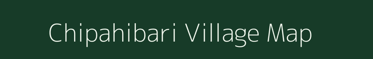 Chipahibari village map in Assam