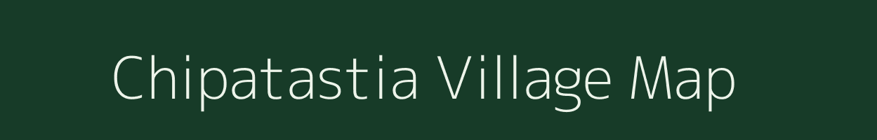 Chipatastia village map in Odisha