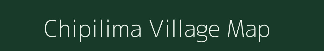 Chipilima village map in Odisha