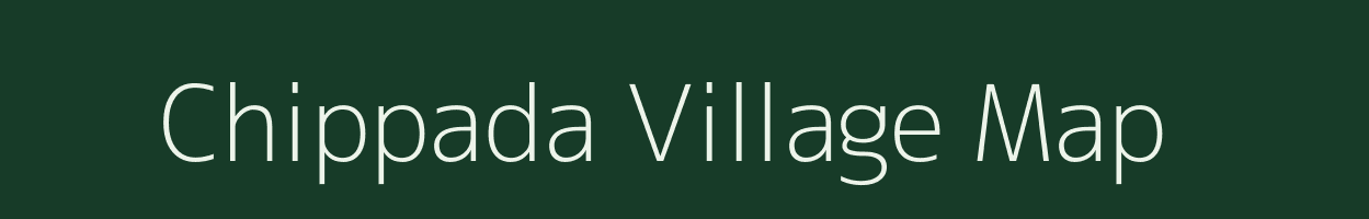 Chippada village map in Andhra Pradesh