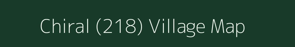 Chiral (218) village map in Himachal Pradesh
