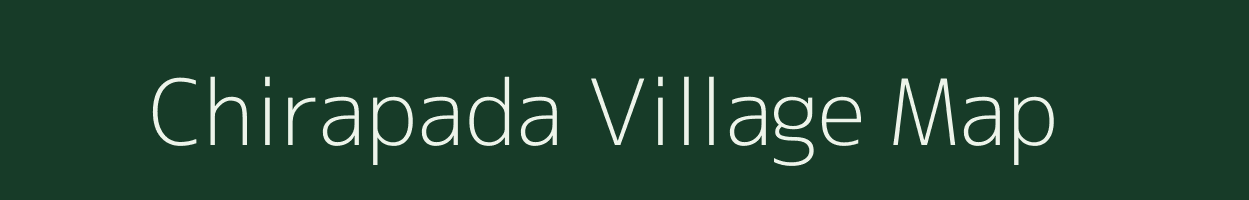 Chirapada village map in Gujarat