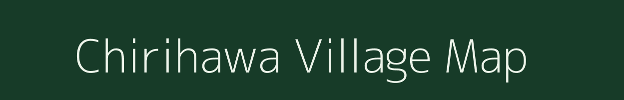 Chirihawa village map in Uttar Pradesh