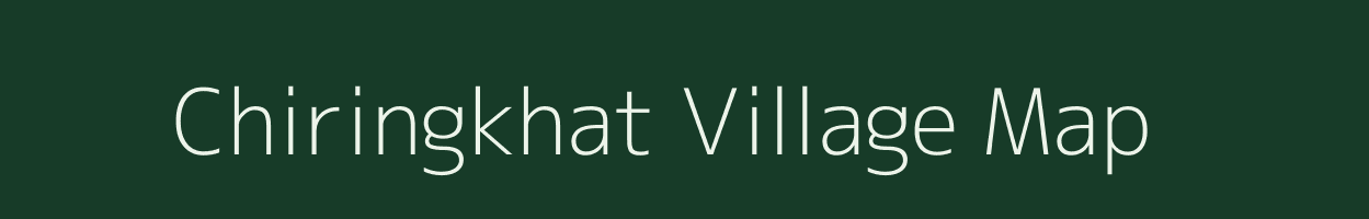 Chiringkhat village map in Assam