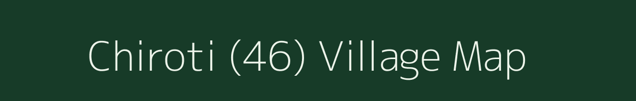 Chiroti (46) village map in Himachal Pradesh