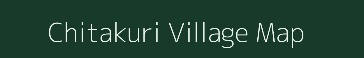 Chitakuri village map in Jharkhand
