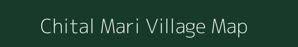 Chital Mari village map in Assam