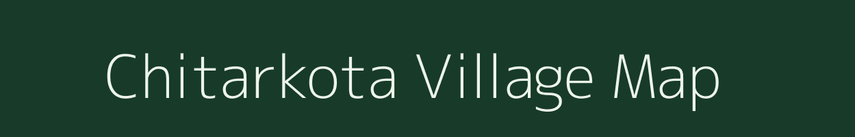 Chitarkota village map in Jharkhand