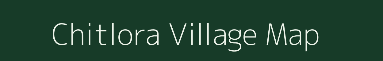 Chitlora village map in Jammu & Kashmir