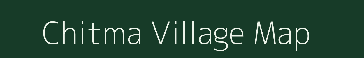 Chitma village map in Bihar