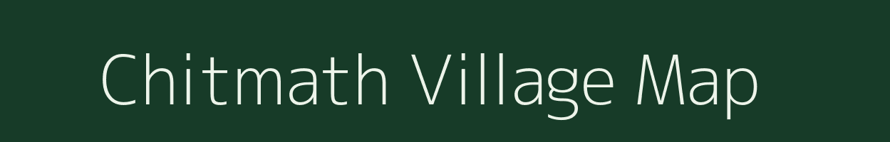 Chitmath village map in Bihar