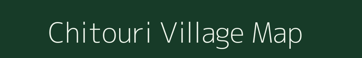 Chitouri village map in Uttar Pradesh