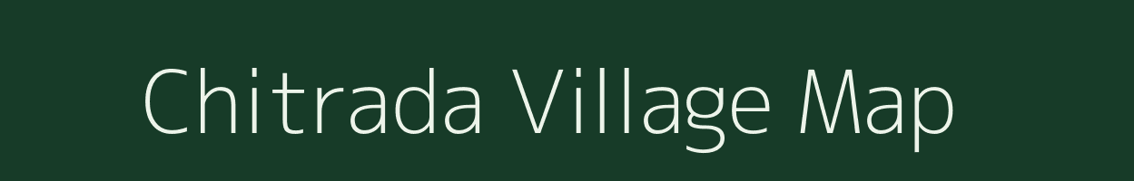 Chitrada village map in Andhra Pradesh